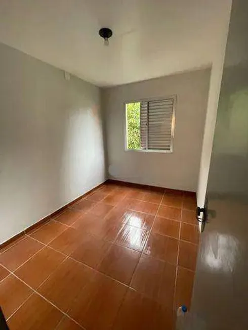 Foto 1 de Apartamento com 2 Quartos à venda, 48m² em Guaianases, São Paulo