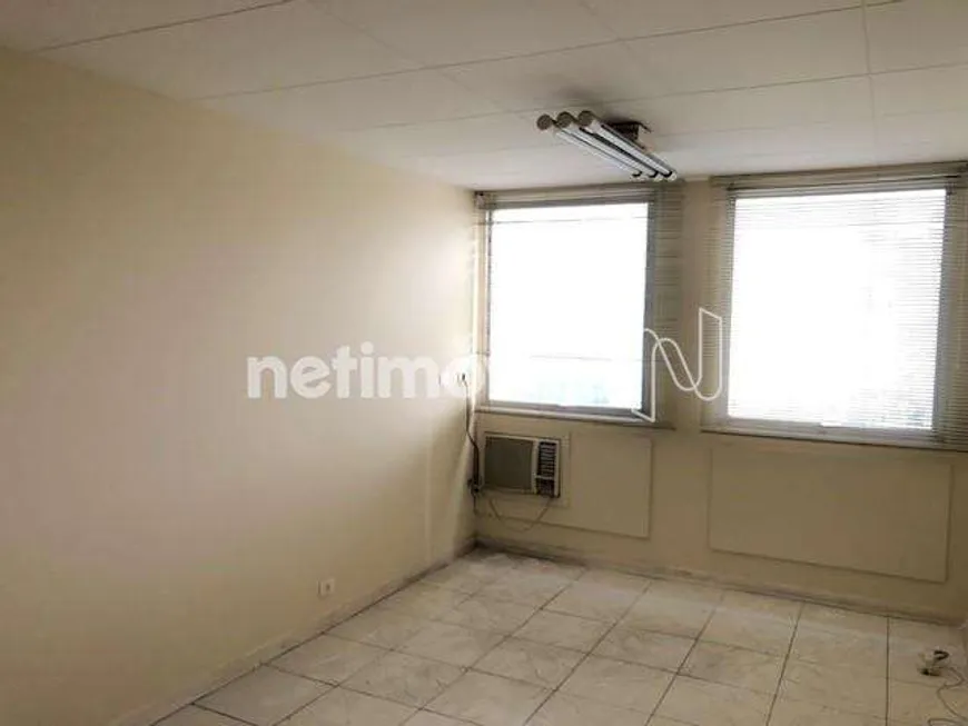 Foto 1 de Sala Comercial à venda, 25m² em Jardim Paulistano, São Paulo