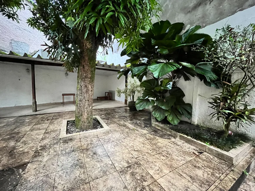 Foto 1 de Casa com 3 Quartos à venda, 450m² em Gávea, Rio de Janeiro