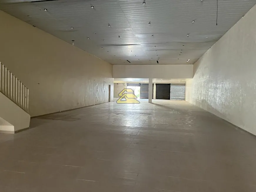 Foto 1 de Ponto Comercial à venda, 829m² em Riachuelo, Rio de Janeiro