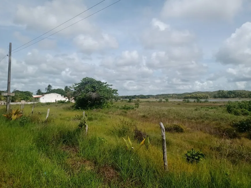 Foto 1 de Lote/Terreno à venda, 980m² em , Estância