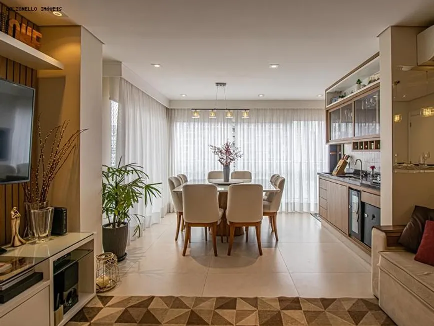 Foto 1 de Apartamento com 2 Quartos à venda, 82m² em Vila Nova Conceição, São Paulo