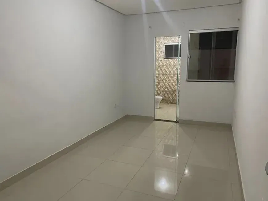Foto 1 de Casa com 3 Quartos à venda, 120m² em Resgate, Salvador