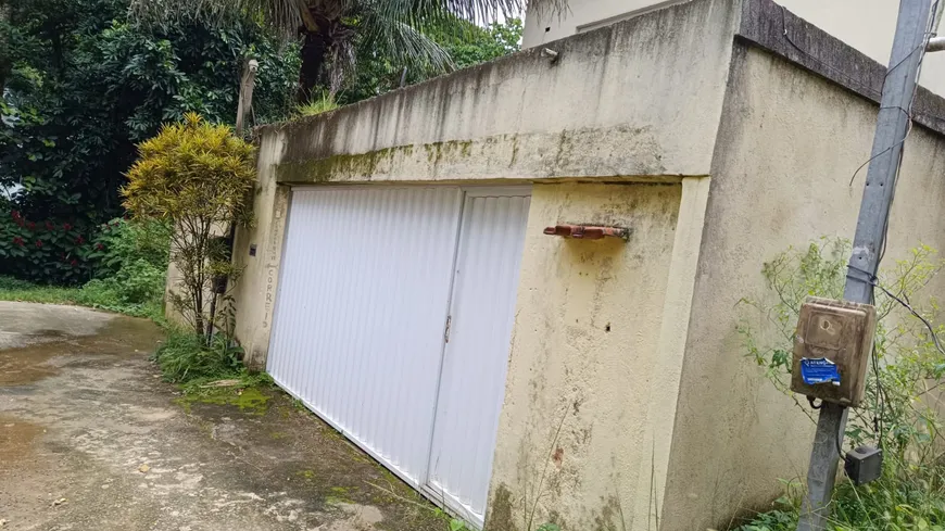 Foto 1 de Casa com 2 Quartos à venda, 150m² em Itacurussa, Mangaratiba