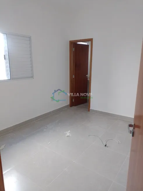 Foto 1 de Casa com 3 Quartos à venda, 70m² em Jardim Angelo Jurca, Ribeirão Preto