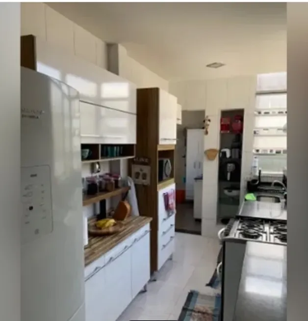 Foto 1 de Apartamento com 2 Quartos à venda, 74m² em Icaraí, Niterói