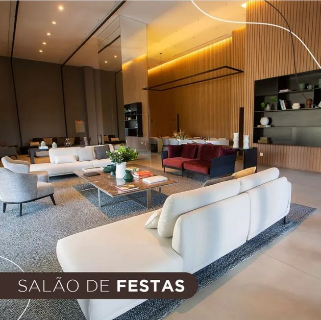 Foto 1 de Apartamento com 3 Quartos à venda, 89m² em Vila Leopoldina, São Paulo