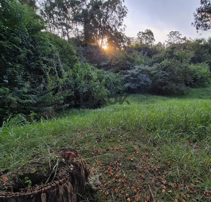 Foto 1 de Lote/Terreno à venda, 1028m² em Condominio Vale do Itamaraca, Valinhos