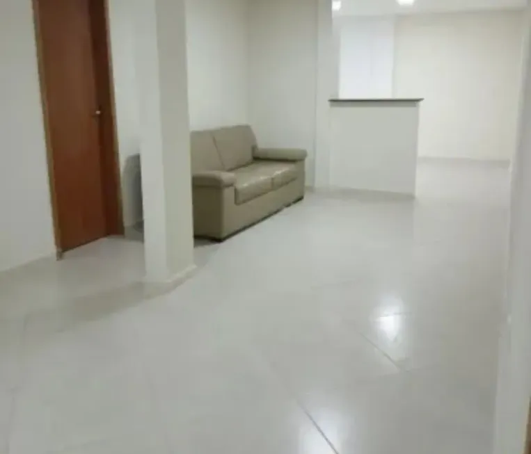 Foto 1 de Casa com 2 Quartos à venda, 65m² em Cosme de Farias, Salvador