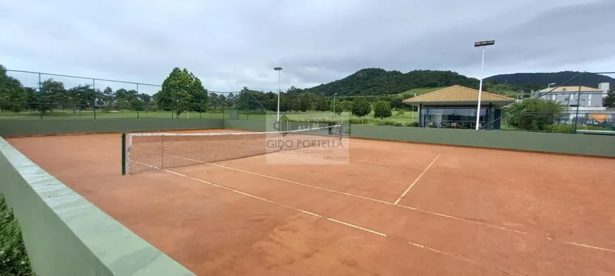 Foto 1 de Lote/Terreno à venda, 900m² em Ingleses do Rio Vermelho, Florianópolis