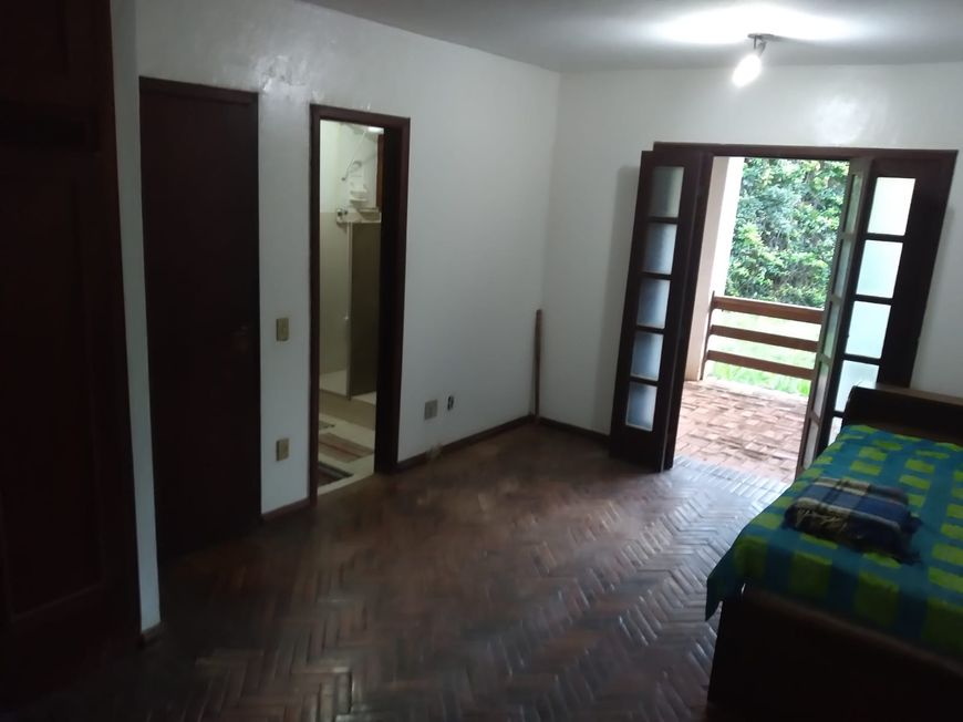Foto 1 de Casa com 4 Quartos à venda, 375m² em Recanto Da Lagoa, Lagoa Santa