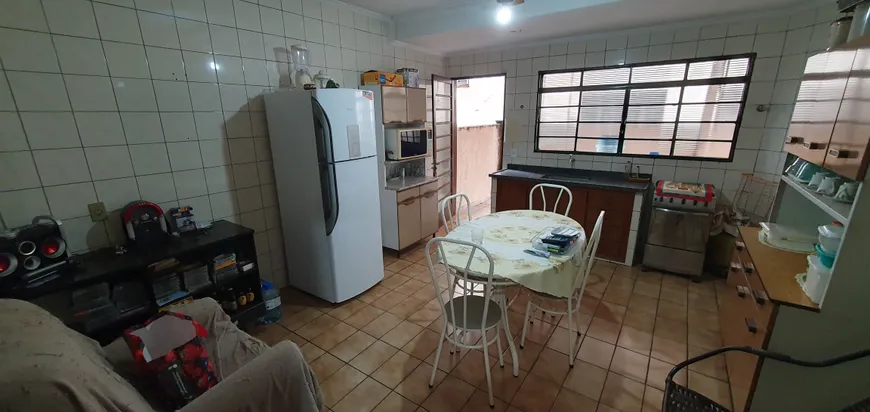 Foto 1 de Apartamento com 2 Quartos à venda, 65m² em Jardim Panorama, São José do Rio Preto