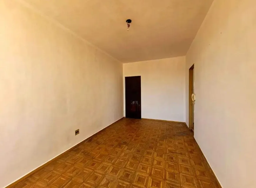 Foto 1 de Apartamento com 2 Quartos à venda, 50m² em Santo André, Belo Horizonte