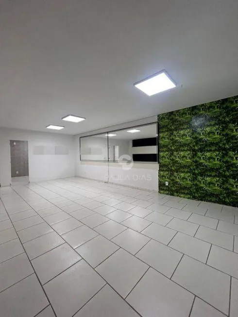 Foto 1 de Sala Comercial para alugar, 220m² em Jardim Paulistano, Sorocaba