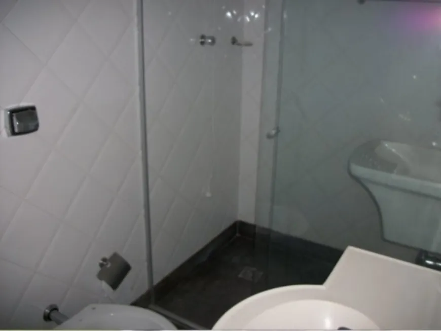 Foto 1 de Apartamento com 1 Quarto para alugar, 40m² em Cerqueira César, São Paulo