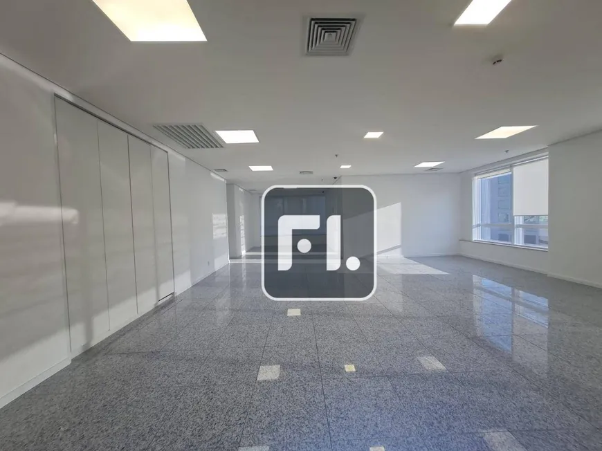 Foto 1 de Sala Comercial para alugar, 184m² em Paraíso, São Paulo