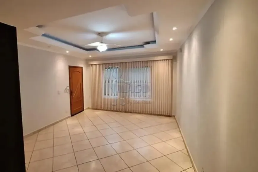 Foto 1 de Casa com 4 Quartos à venda, 195m² em Portal do Alto, Ribeirão Preto