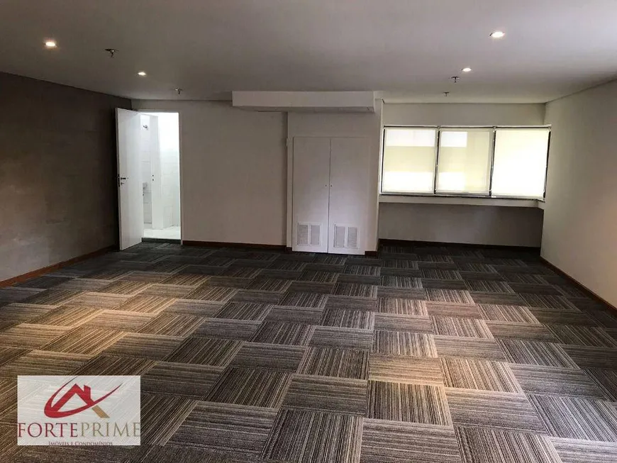 Foto 1 de Sala Comercial para alugar, 70m² em Brooklin, São Paulo