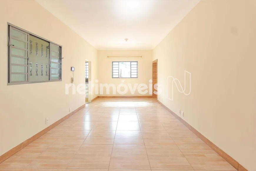 Foto 1 de Apartamento com 2 Quartos para alugar, 80m² em Ana Lucia, Sabará