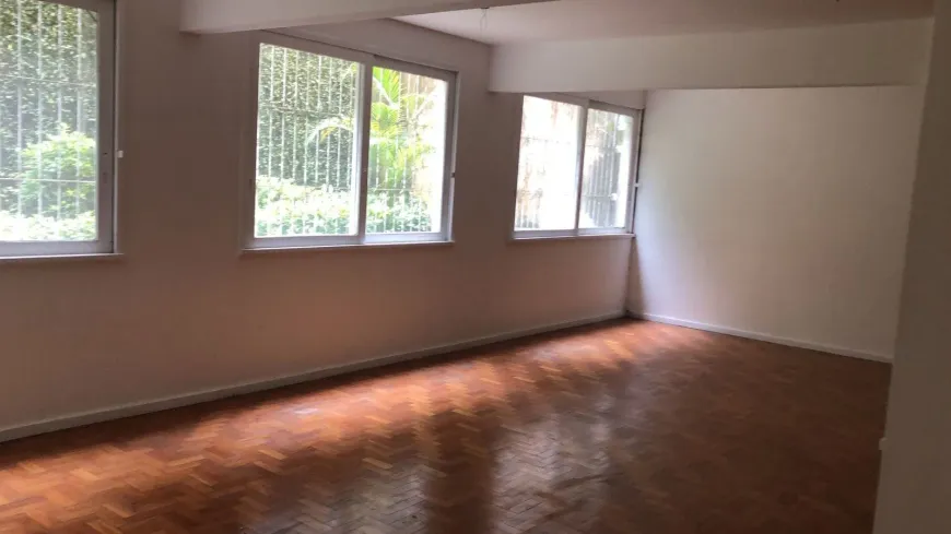 Foto 1 de Sala Comercial à venda, 85m² em Centro, Petrópolis