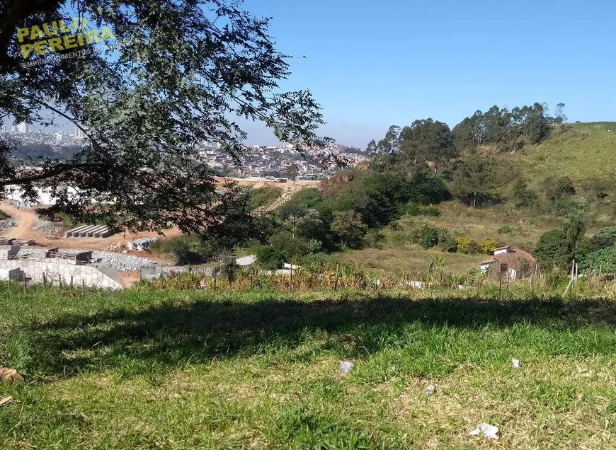 Foto 1 de Lote/Terreno à venda, 8020m² em Vila Sao Rafael, Guarulhos