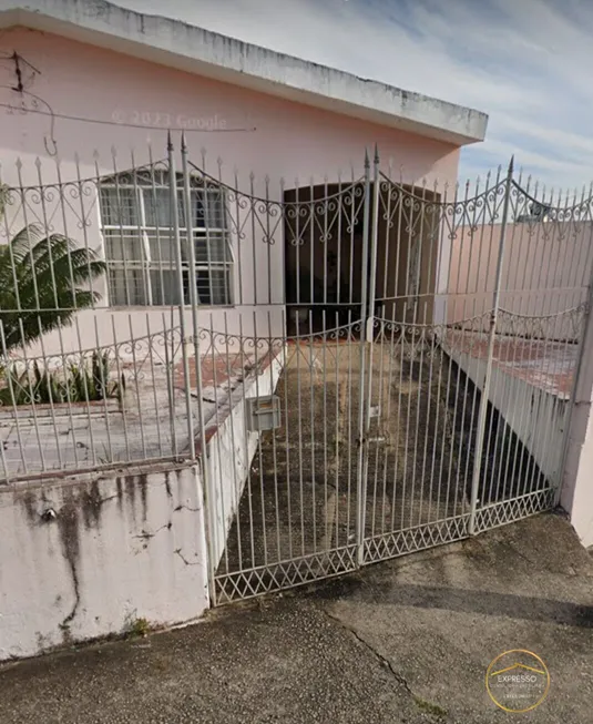 Foto 1 de Casa com 2 Quartos à venda, 80m² em Vila Domingues, Votorantim