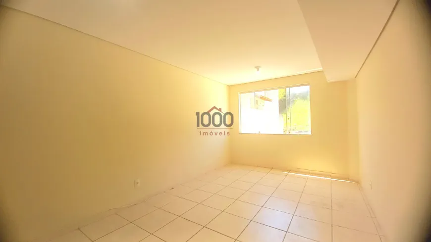 Foto 1 de Kitnet com 1 Quarto à venda, 31m² em Centro, Juiz de Fora