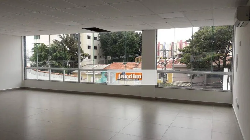 Foto 1 de Prédio Comercial para venda ou aluguel, 710m² em Vila Caminho do Mar, São Bernardo do Campo