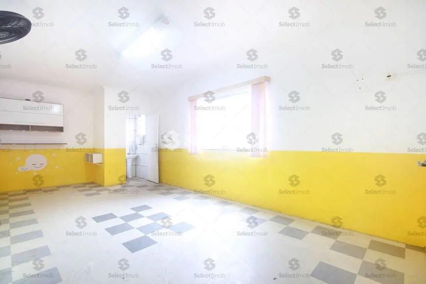 Foto 1 de Sala Comercial para alugar, 271m² em VILA NOSSA SENHORA DAS VITORIAS, Mauá