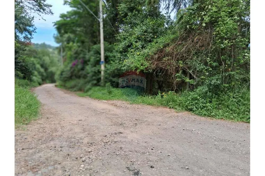 Foto 1 de Fazenda/Sítio com 1 Quarto à venda, 96000m² em Parque Valinhos, Valinhos