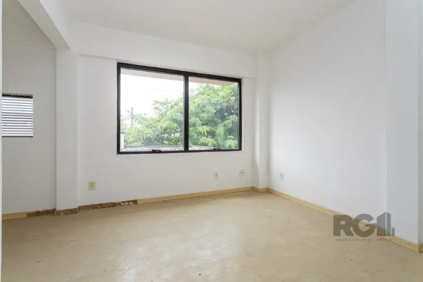 Foto 1 de Sala Comercial à venda, 19m² em Praia de Belas, Porto Alegre