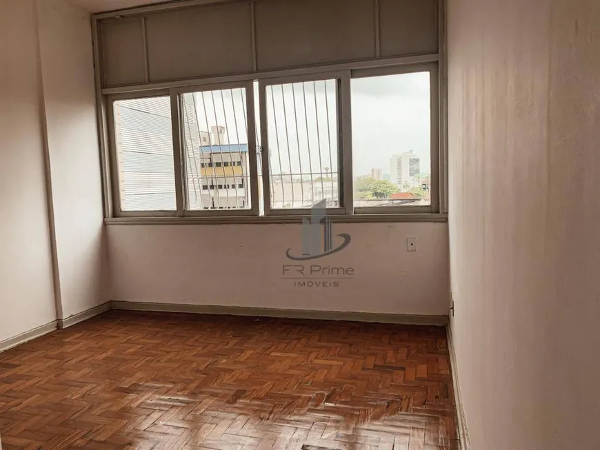 Foto 1 de Apartamento com 2 Quartos à venda, 69m² em Vila Santa Cecília, Volta Redonda