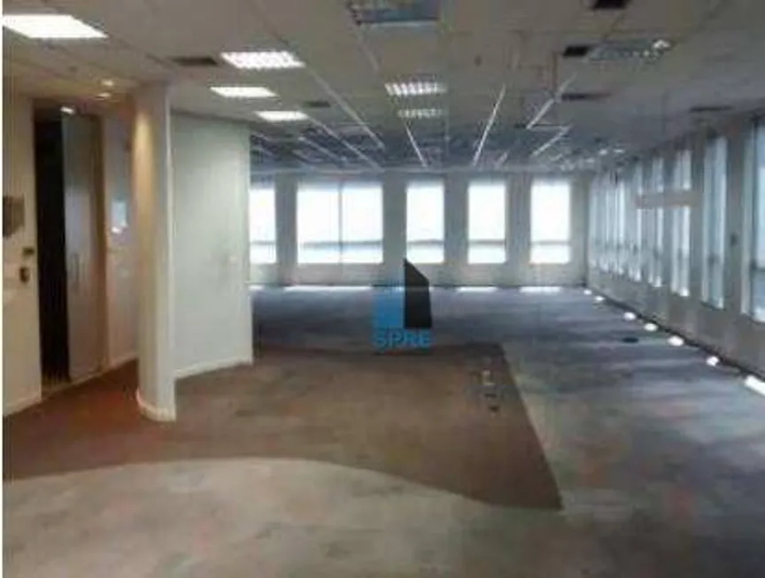 Foto 1 de Sala Comercial para alugar, 181m² em Chácara Santo Antônio, São Paulo