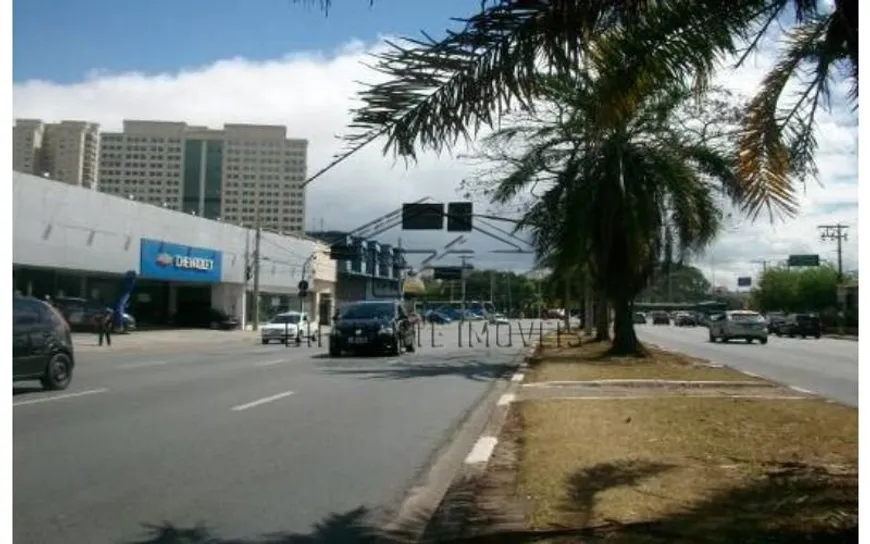 Foto 1 de Galpão/Depósito/Armazém para venda ou aluguel, 840m² em Bom Retiro, São Paulo