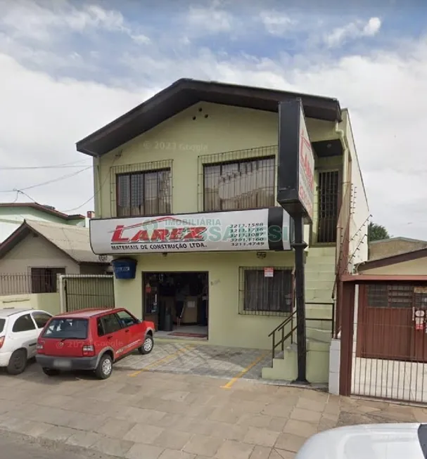 Foto 1 de Casa para alugar, 160m² em Santa Catarina, Caxias do Sul