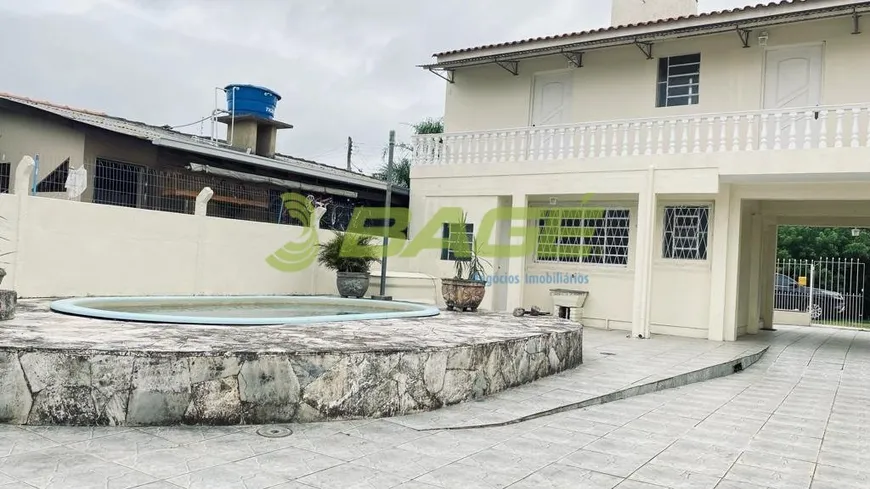 Foto 1 de Casa com 3 Quartos à venda, 206m² em Laranjal, Pelotas