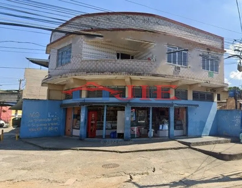 Foto 1 de Apartamento com 2 Quartos para alugar, 88m² em Pavuna, Rio de Janeiro