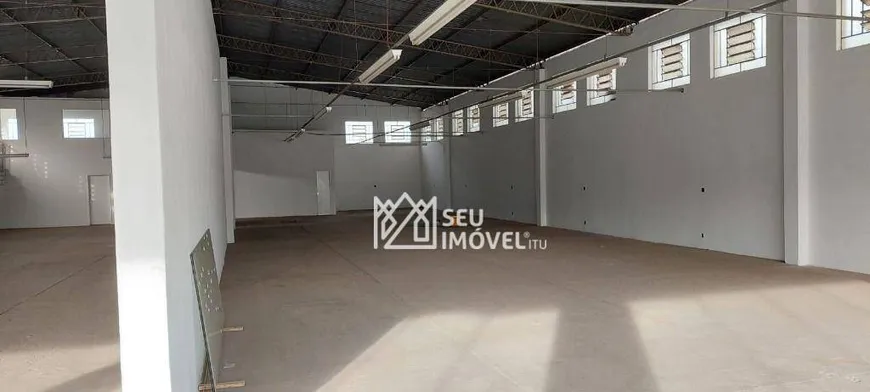 Foto 1 de Ponto Comercial para alugar, 900m² em São Luiz, Itu