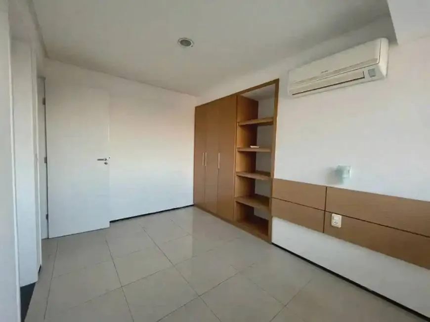 Foto 1 de Apartamento com 2 Quartos à venda, 50m² em Trobogy, Salvador