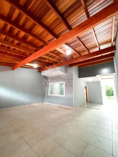 Foto 1 de Casa com 3 Quartos à venda, 190m² em Polvilho, Cajamar