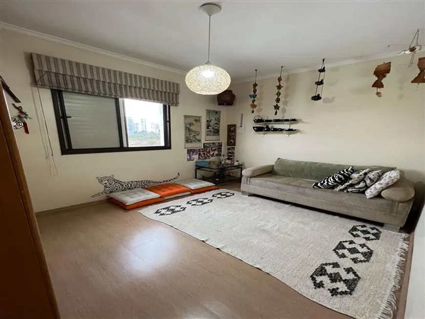 Foto 1 de Apartamento com 3 Quartos à venda, 80m² em Vila Formosa, São Paulo