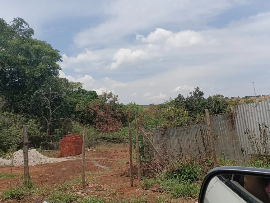 Foto 1 de Fazenda/Sítio à venda, 3700m² em Area Rural do Gama, Brasília