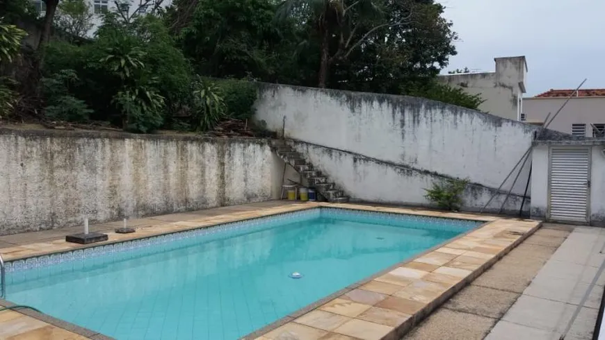 Foto 1 de Casa com 4 Quartos à venda, 240m² em Ilha do Governador, Rio de Janeiro