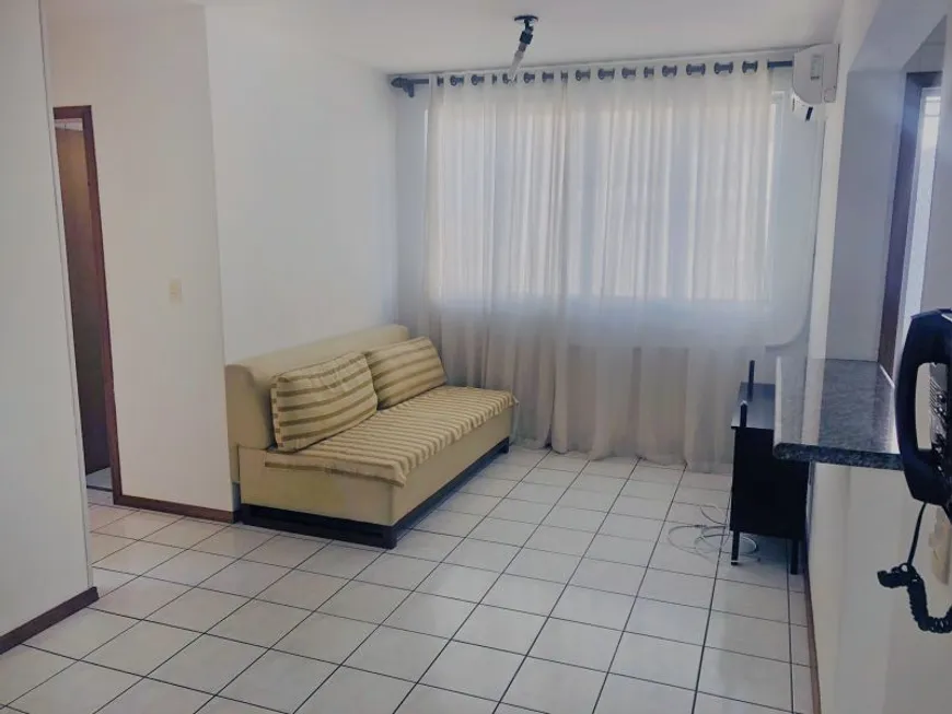 Foto 1 de Apartamento com 2 Quartos à venda, 45m² em Brotas, Salvador