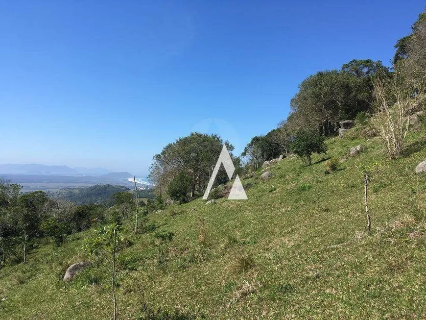 Foto 1 de Lote/Terreno à venda, 20653m² em , Paulo Lopes