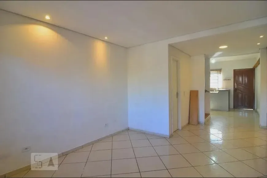 Foto 1 de Casa com 2 Quartos à venda, 110m² em Canabrava, Salvador