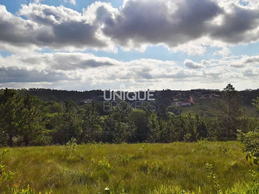 Foto 1 de Lote/Terreno à venda, 2369m² em Maracanã, Jarinu