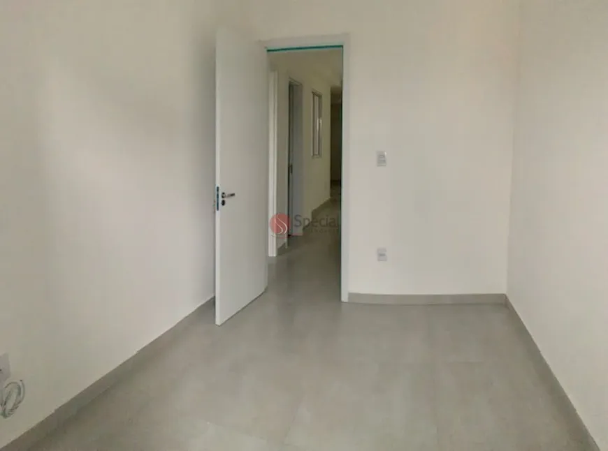 Foto 1 de Apartamento com 2 Quartos à venda, 52m² em Vila Matilde, São Paulo