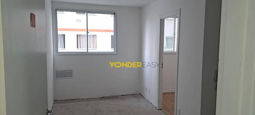 Foto 1 de Apartamento com 2 Quartos à venda, 34m² em Jardim Miriam, São Paulo