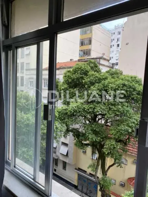 Foto 1 de Apartamento com 2 Quartos à venda, 82m² em Copacabana, Rio de Janeiro